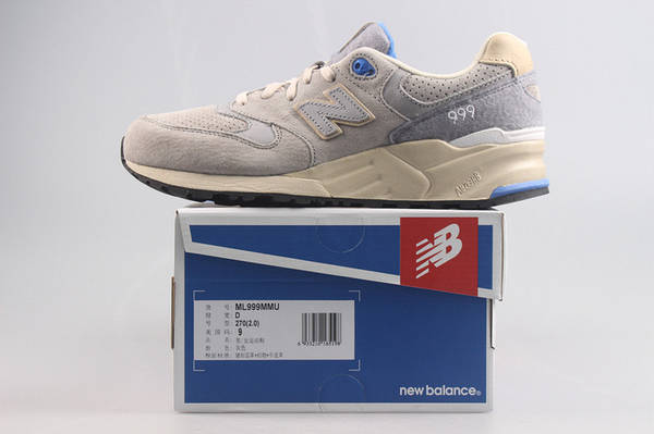 Newbalance 270 best sale