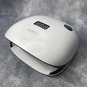 Лампа Sun 4S 48Вт Оригінал гарантія