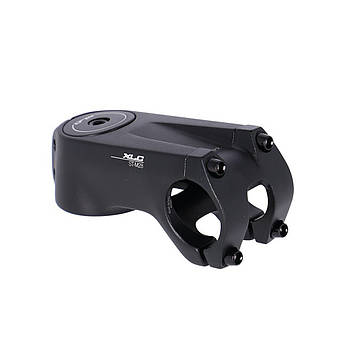 Винос XLC ST-M28,1 1/8", Ø 31.8 мм, 70 мм, 36°, чорний