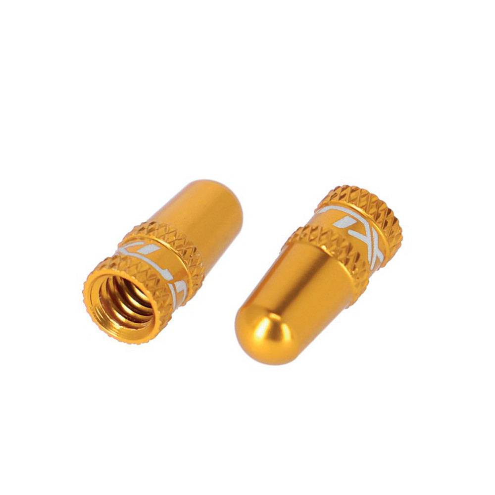 Ковпачок для камери XLC, PV, фото 1