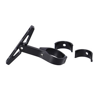 Адаптер фляготримача XLC BC-X07, чорний