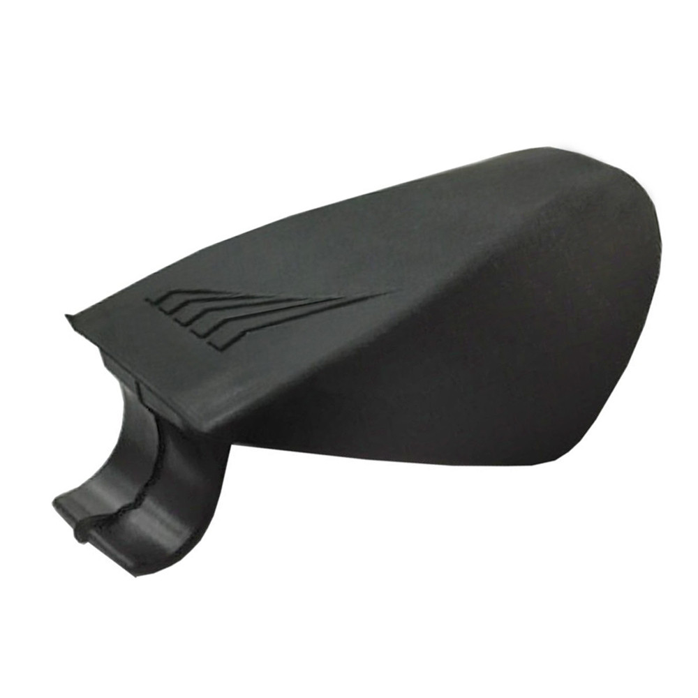 Захист демпфера для XDURO з 2014г, фото 1