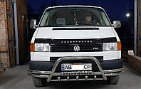 Кенгурятник Volkswagen T4 1990-2003