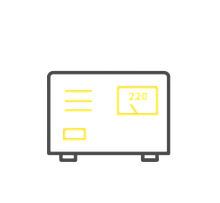 Стабілізатори напруги