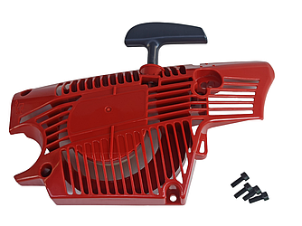 Оригінальний стартер Efco MTH 510,5100,560,5600/Oleo-Mac GSH 51,510,56,560