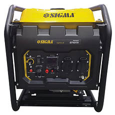 Генератори