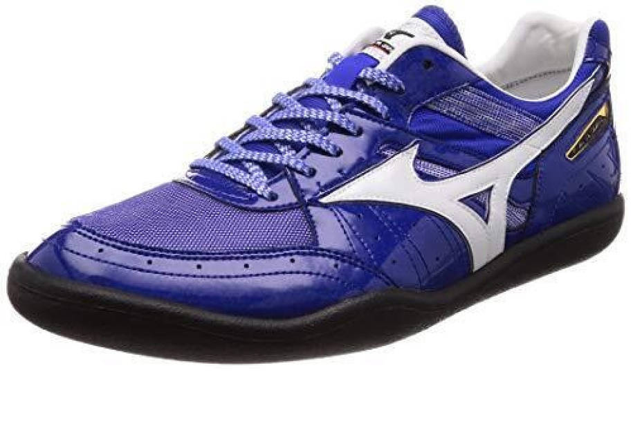 Взуття для штовхання диск ядро молот Mizuno FIELD GEO RD-B