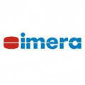 Imera