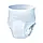Підгузники-трусики для дорослих Seni Active Normal Large (30шт.), фото 3