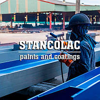 STANCOLAC 