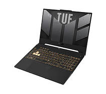Ноутбук ASUS TUF Gaming F15 FX507ZC4 (FX507ZC4-HN018W), фото 6