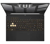 Ноутбук ASUS TUF Gaming F15 FX507ZC4 (FX507ZC4-HN018W), фото 5