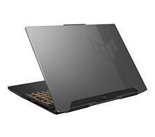 Ноутбук ASUS TUF Gaming F15 FX507ZC4 (FX507ZC4-HN018W), фото 4