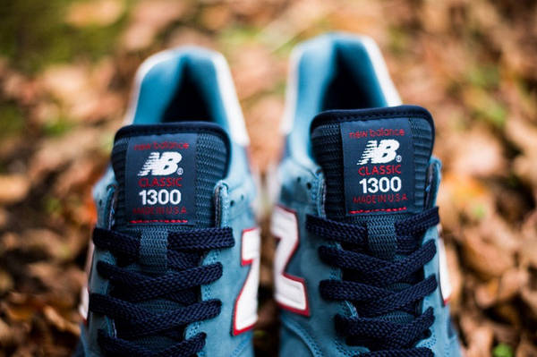 New balance clearance 881