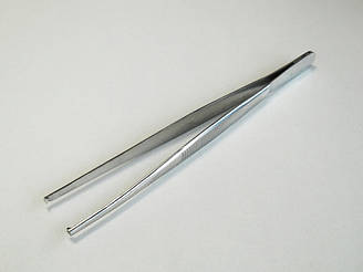 Пінцет хірургічний 150 мм