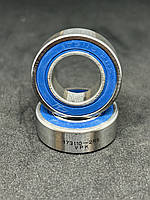 Подшипник для велосипеда - купить недорого на Prom.ua: цены, акции и ...