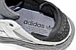 Кросівки Adidas Originals Niteball 2 Адідас Найтбол, фото 7