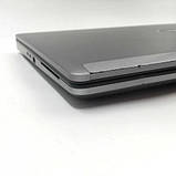 Ноутбук Dell Precision 7750|17.3”FHD,IPS/i7-10750H/RTX 4000 8GB/32GB/512GB+1TB Б/В, фото 3