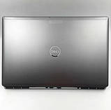 Ноутбук Dell Precision 7750|17.3”FHD,IPS/i7-10750H/RTX 4000 8GB/32GB/512GB+1TB Б/В, фото 5