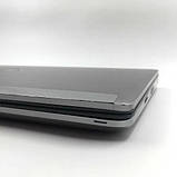 Ноутбук Dell Precision 7750|17.3”FHD,IPS/i7-10750H/RTX 4000 8GB/32GB/512GB+1TB Б/В, фото 6