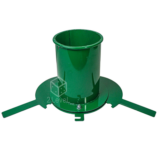 разгрузчик бегов