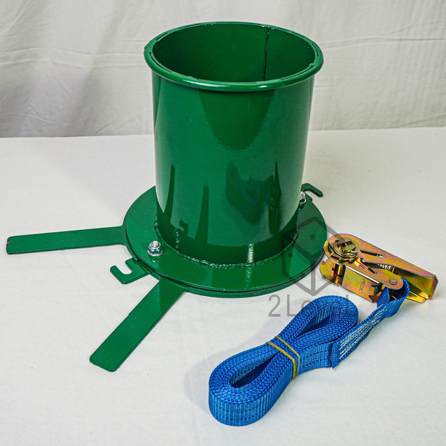 разгрузчик для разбрасывателя удобрений разгрузчик для разбрасывателя удобрений