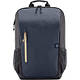 Рюкзак для ноутбука HP 15.6\" Travel 18L BNG Laptop Backpack (6B8U7AA), фото 2