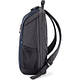 Рюкзак для ноутбука HP 15.6\" Travel 18L BNG Laptop Backpack (6B8U7AA), фото 6