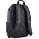 Рюкзак для ноутбука HP 15.6\" Travel 18L BNG Laptop Backpack (6B8U7AA), фото 7