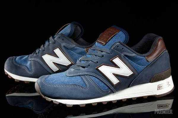 New Balance 1300 NBC 883 Airpac .ua 336357733