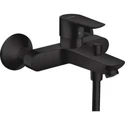 Змішувач для ванни Hansgrohe Talis E 71740670
