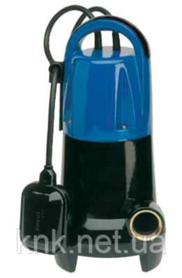 Дренажный насос Speroni TF 1000/S (ID#1927037257), цена: 6882 ₴, купить ...