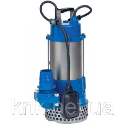 Насос дренажний Speroni SDH 500