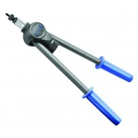 Заклепник GOEBEL GO-6-SK set (M3-M6), фото 1