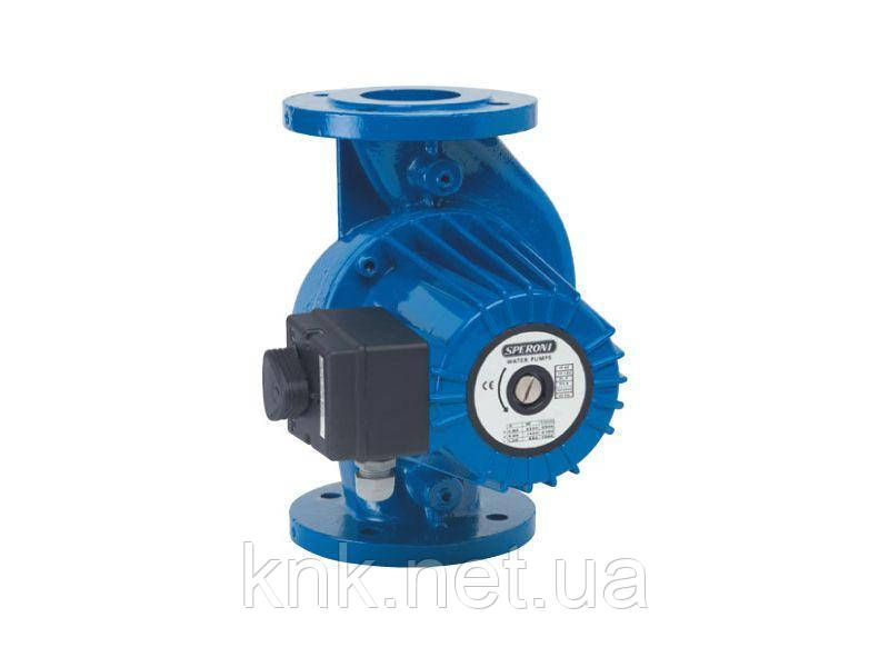 Циркуляційний насос Speroni SCRF 50-120/280
