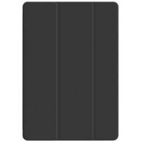 Чехол для планшета BeCover Soft TPU Pencil Apple iPad mini 6 2021 Black (706753)