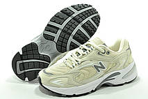 Кросівки жіночі New Balance 725 бежеві, фото 6