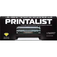 Картридж Printalist Xerox DC SC2020\/ 006R01696 Yellow (Xerox-SC2020Y-PL)