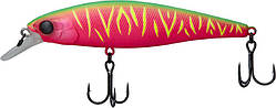 Воблер Jackall Squad Minnow 65SP