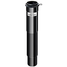 Телескоп для початківців Bresser Junior 45/600 AZ (Green), фото 2