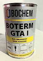 Клей поліхлоропреновий Bochem Boterm GTA 800 гр. /аналог 88/