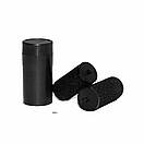 Фарбувальний  Чорнильний ролик 20 мм до однорядкових Єтикет-пістолетів, фото 2