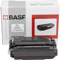 Картридж BASF Canon T06\/3526C002 для iR1643\/1643i\/1643iF Black without chi (BASF-KT-T06-WOC)