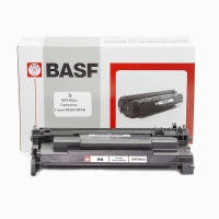 Картридж BASF Canon 056\/3006C002, для LBP-325x\/MF540 (BASF-KT-056)