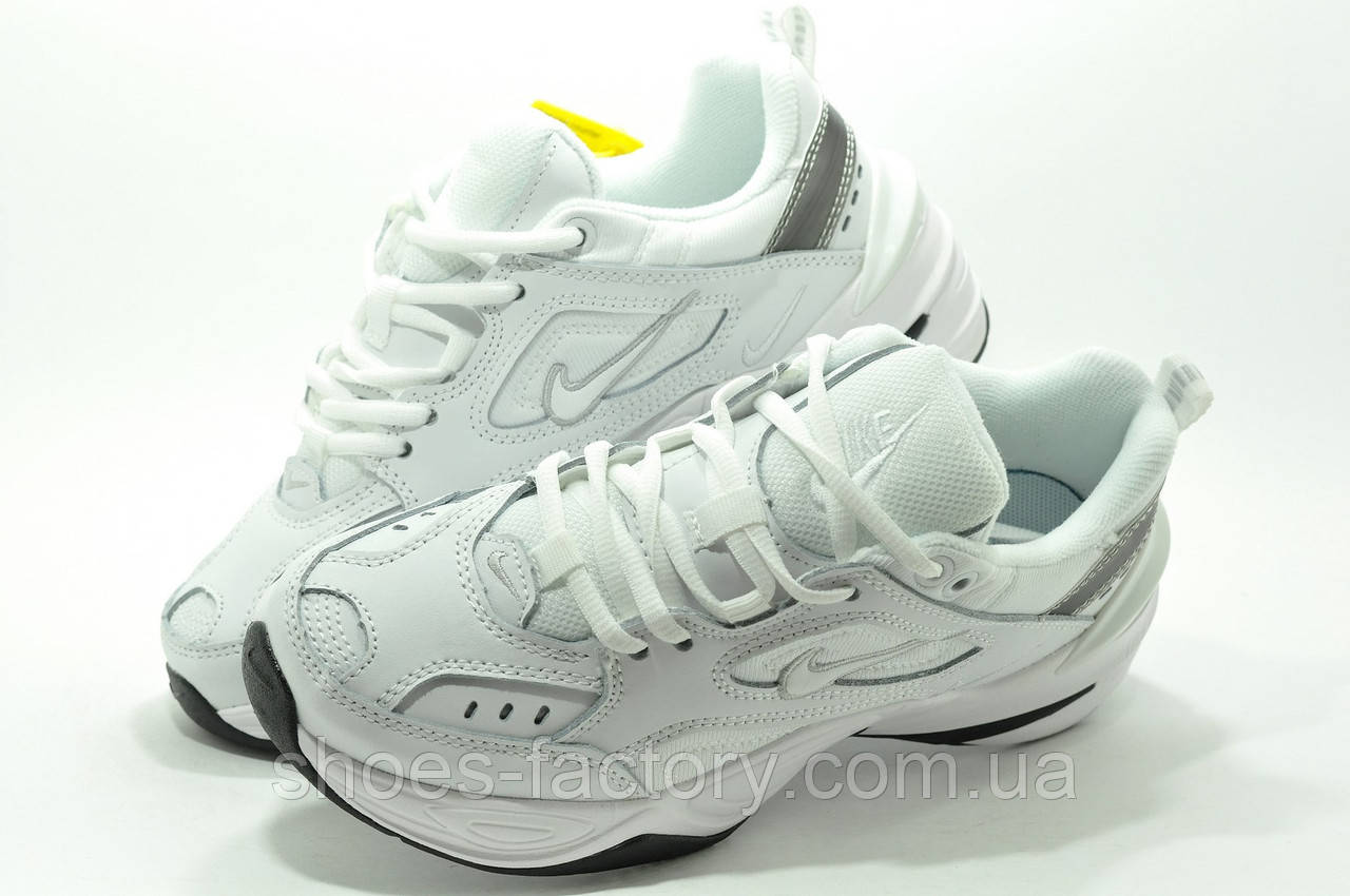 Nike M2K Tekno Air Monarch ID 1927045153