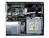 Системний блок HP Compaq 6300 Pro SFF (Core I5-3470 / 8Gb / SSD 240Gb), фото 3