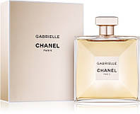 Chanel Gabrielle Парфюмированная вода 100 ml Духи Шанель Габриель 100 мл Женский