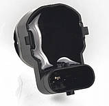 Датчик парктроніка PDC для BMW 66209270495, фото 2