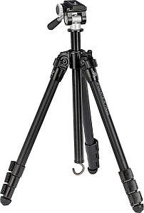 Штатив Vortex Mountain Pass Tripod Kit (TR-MTP)