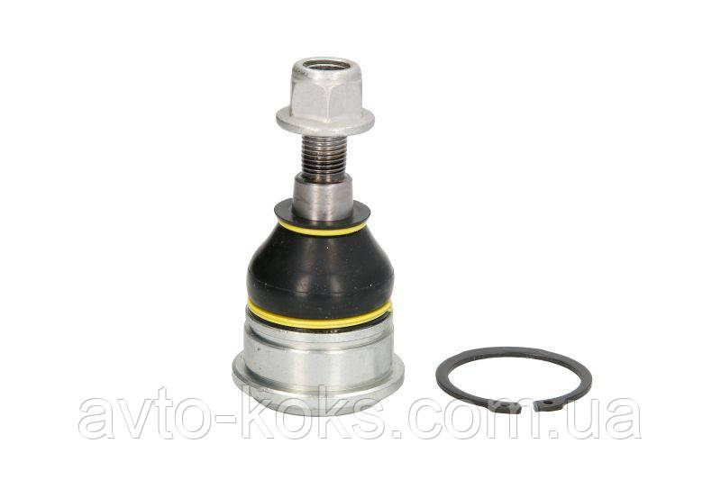 Moog MI-BJ 10371 Кульова опора KIA Cerato Rio Venga Hyundai Accent Coupe Elantra Getz Sonata Lantra Matrix